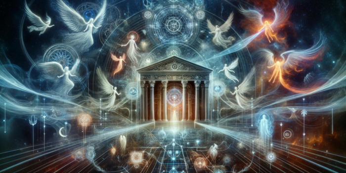 terra incognita coven