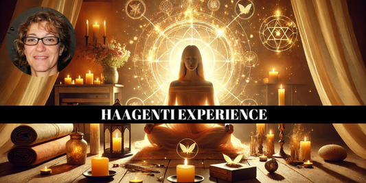 haagenti attunement