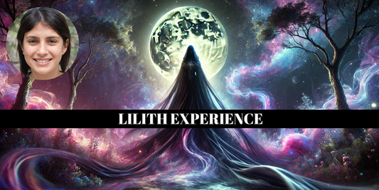 lilith attunement