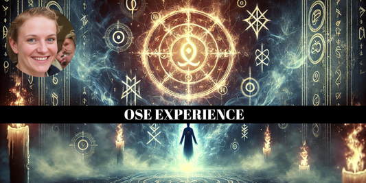 ose attunement