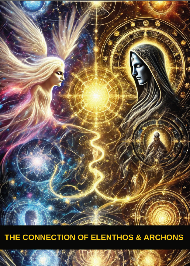 Unlock the Sacred Mysteries of Elenthos and Advanced Mystical Mastery