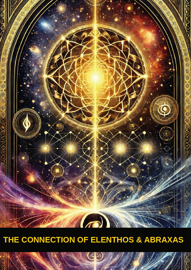 Unlock the Sacred Mysteries of Elenthos and Advanced Mystical Mastery