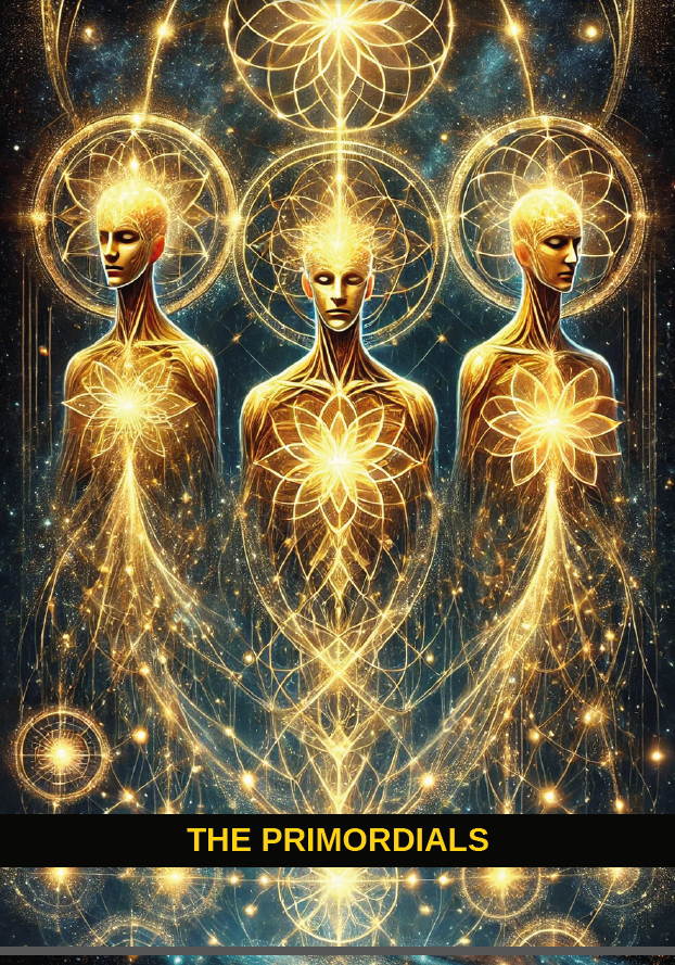 Unlock the Sacred Mysteries of Elenthos and Advanced Mystical Mastery