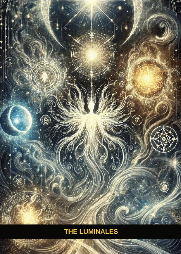 Unlock the Sacred Mysteries of Elenthos and Advanced Mystical Mastery